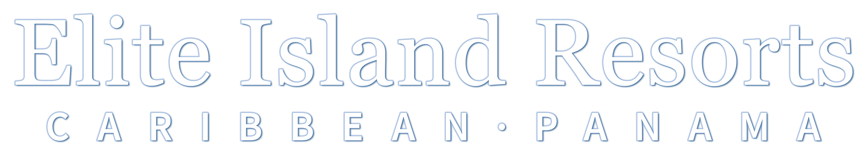 Elite Island Resorts