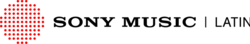 Sony Music Latin